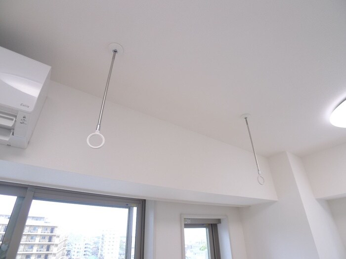 物件内観写真8　(内観写真)