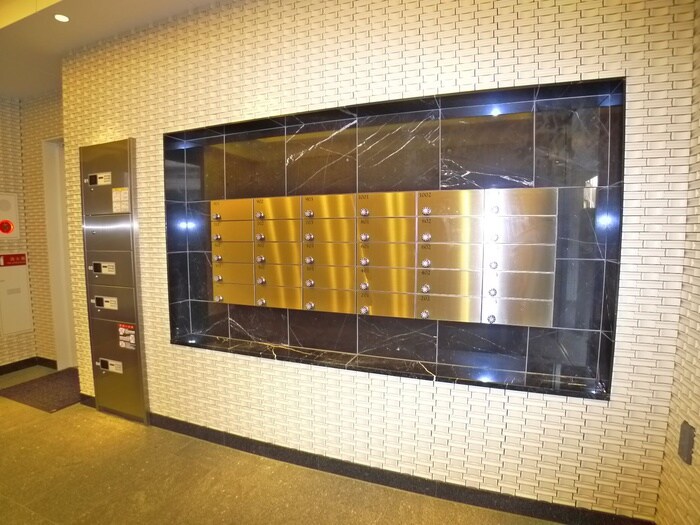 物件外観写真3　(その他)