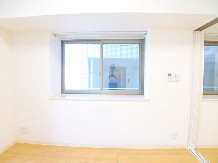 物件内観写真10　(内観写真)