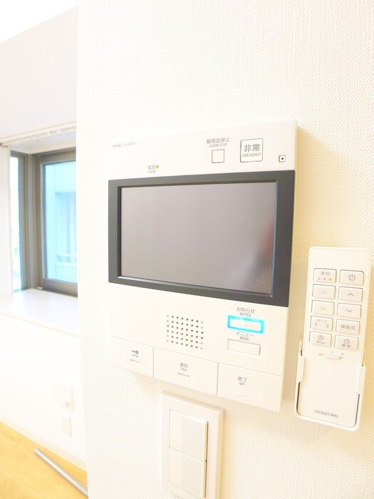 物件内観写真17　(内観写真)