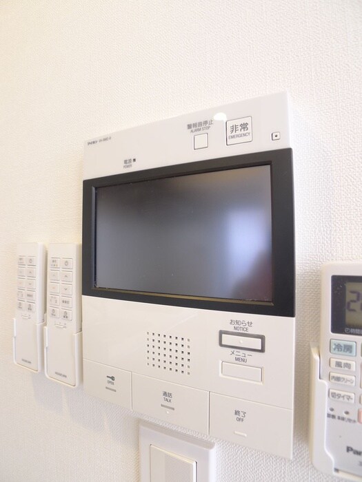 物件内観写真18　(内観写真)