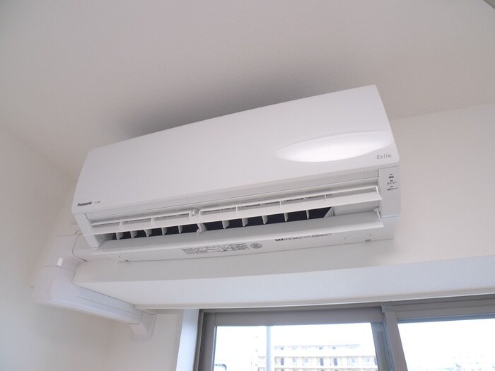 物件内観写真19　(内観写真)