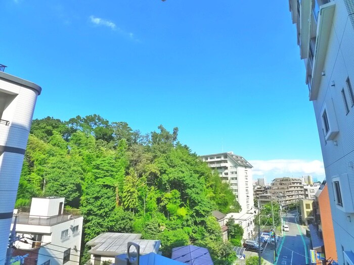 物件内観写真22　(周辺環境)