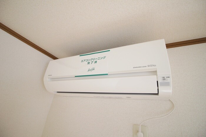 物件内観写真19　(内観写真)