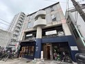 ブリーゼ茅ヶ崎
