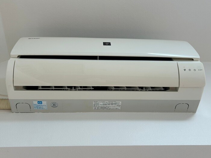 物件内観写真11　(内観写真)