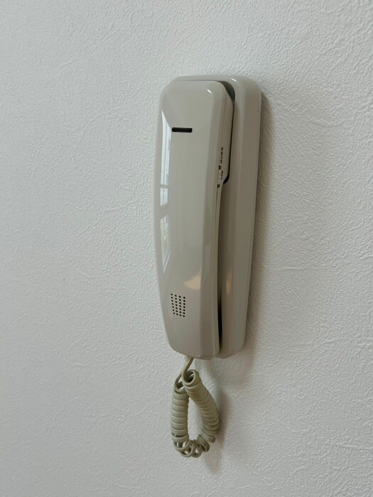 物件内観写真16　(内観写真)