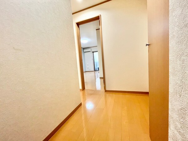 廊下
