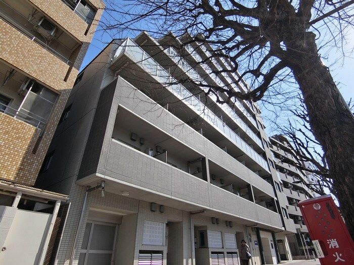 物件外観写真2　(その他)