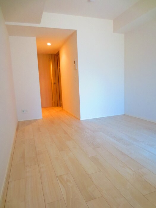 物件内観写真11　(居室)