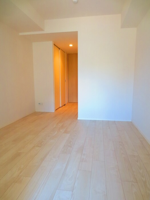 物件内観写真12　(居室)