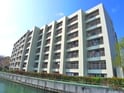 海老川マンション（６０８）