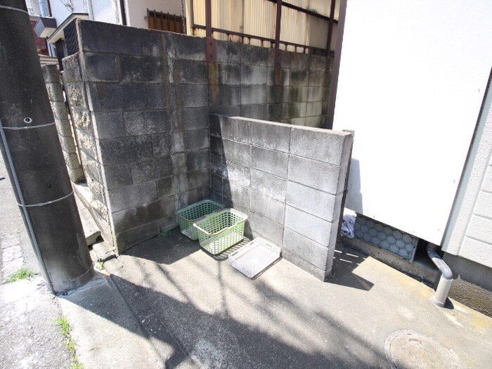 物件外観写真4　(その他)