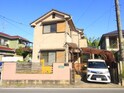 川田谷戸建