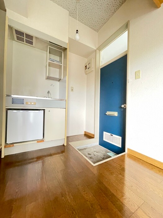 物件内観写真16　(内観写真)