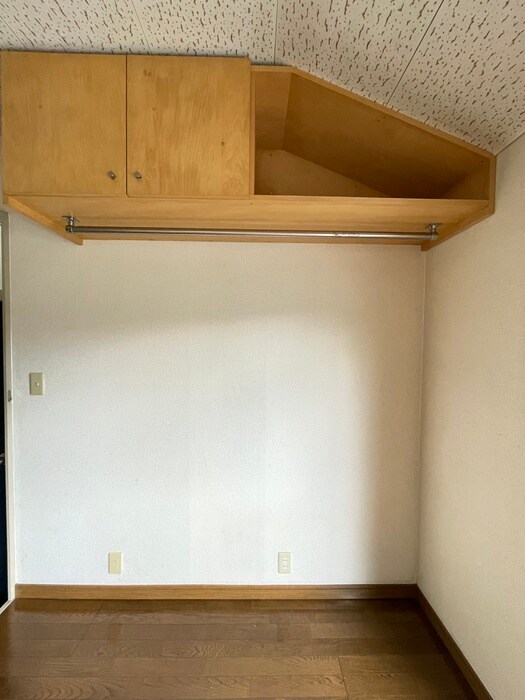 物件内観写真17　(内観写真)