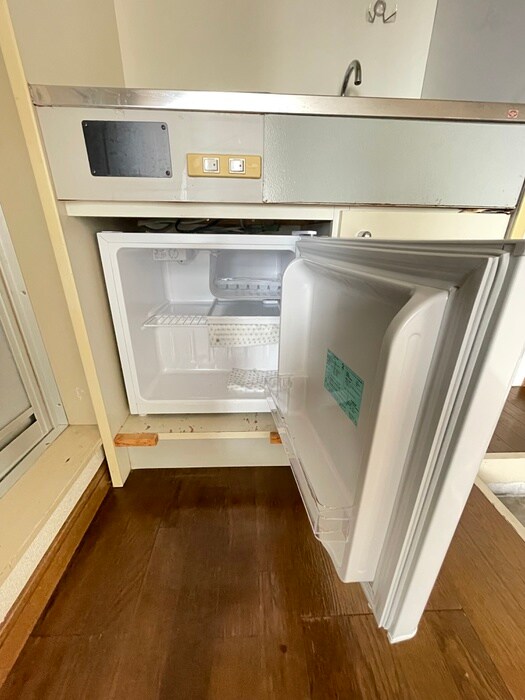 物件内観写真18　(内観写真)