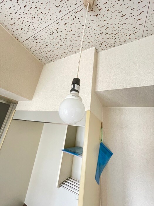 物件内観写真19　(内観写真)