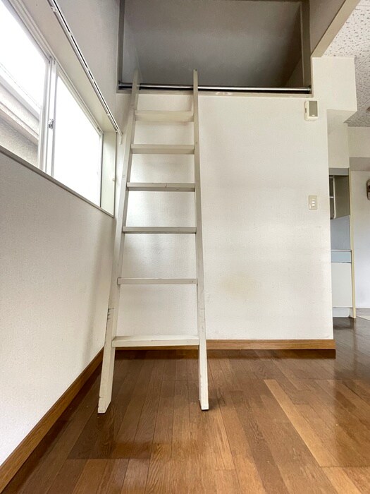 物件内観写真20　(内観写真)