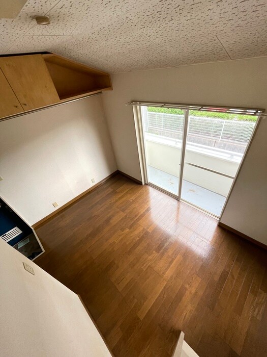 物件内観写真21　(内観写真)