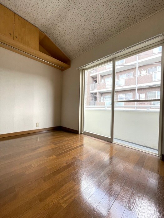 物件内観写真22　(内観写真)