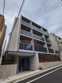 イプセ代々木上原Residence