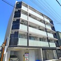 AZEST亀戸Ⅱ（107）