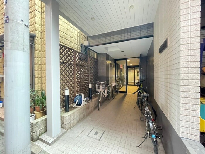 物件外観写真6　(その他)