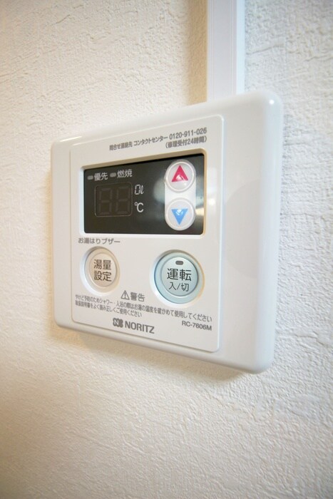 物件内観写真19　(内観写真)