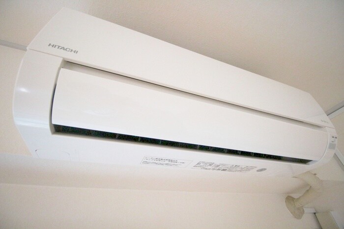 物件内観写真20　(内観写真)