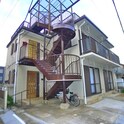 本町5丁目戸建