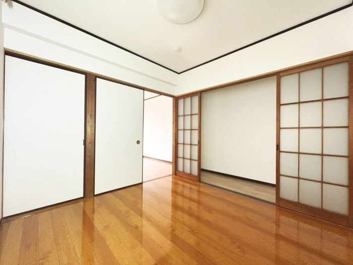 物件内観写真7　(内観写真)