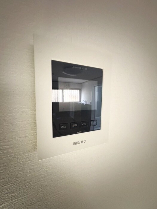 物件内観写真14　(内観写真)