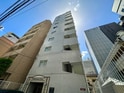 クリオ横浜平沼壱番館（５０１）