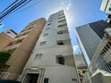 クリオ横浜平沼壱番館（５０１）