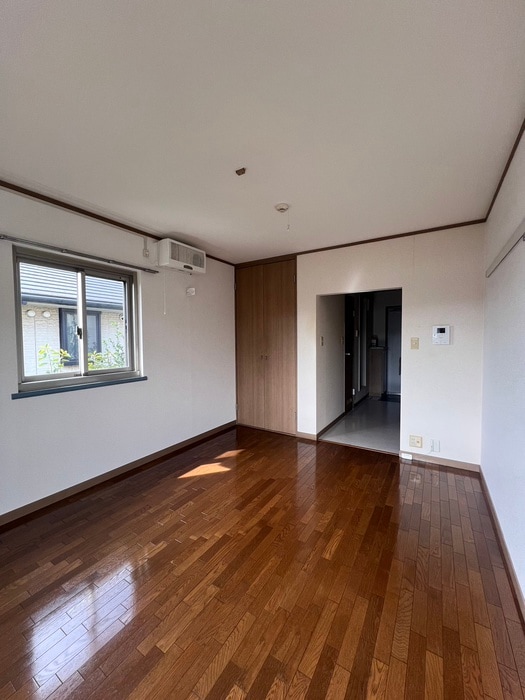 物件内観写真19　(居室)