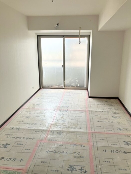 物件内観写真6　(居室)