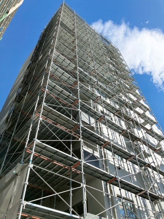 物件外観写真3　(その他)