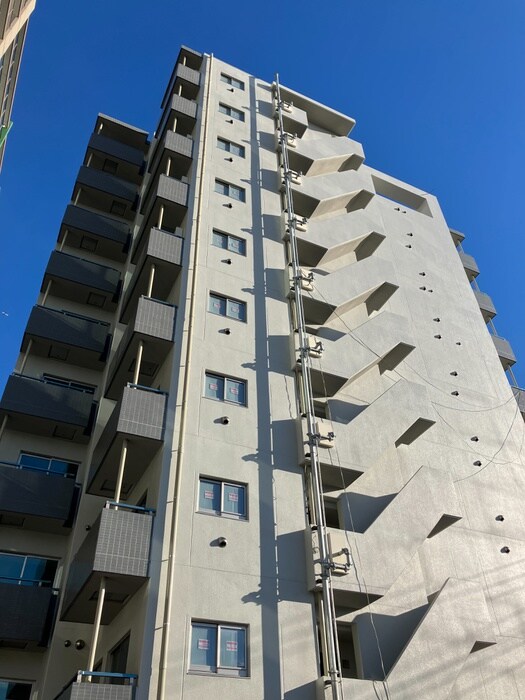 物件外観写真3　(その他)