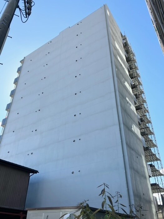 物件外観写真6　(その他)