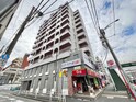 朝日ヶ丘ﾆｭｰｽｶｲﾏﾝｼｮﾝ(305)