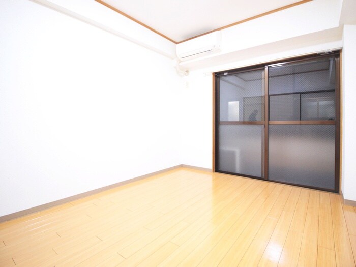 物件内観写真16　(居室)