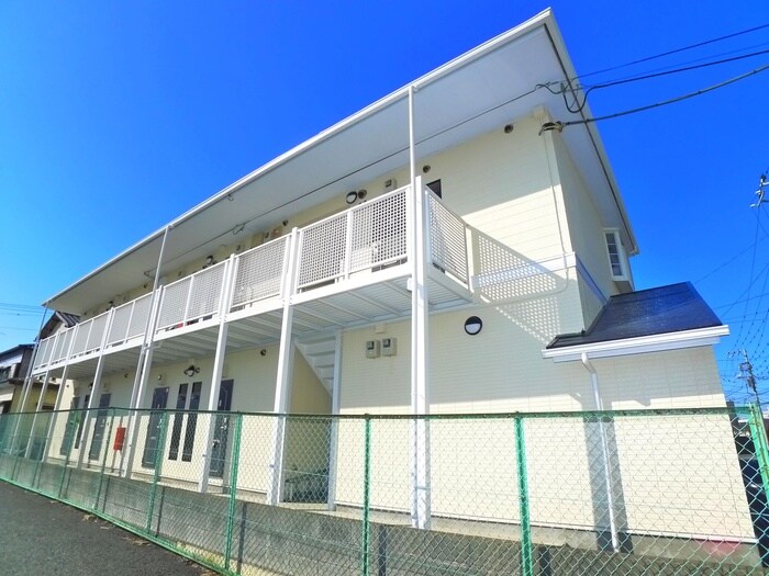 物件外観写真2　(その他)