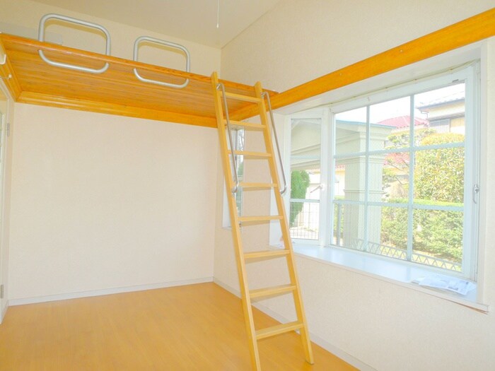 物件内観写真10　(内観写真)