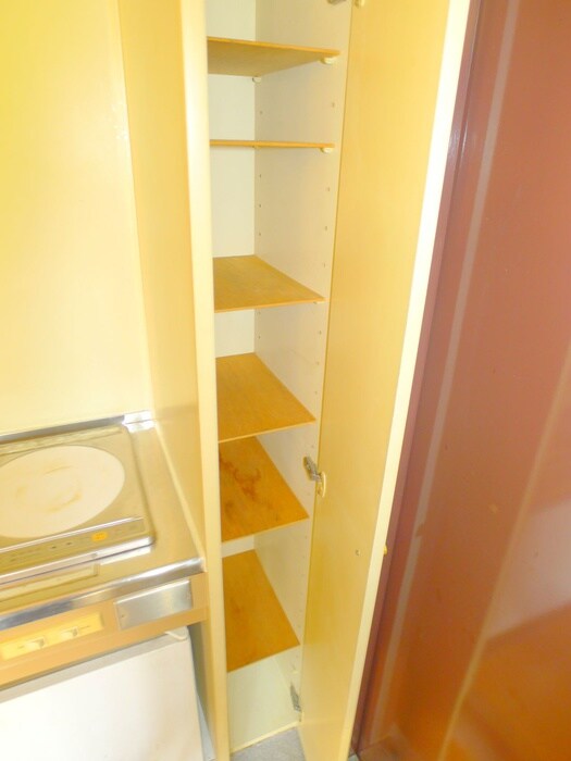 物件内観写真19　(靴箱)