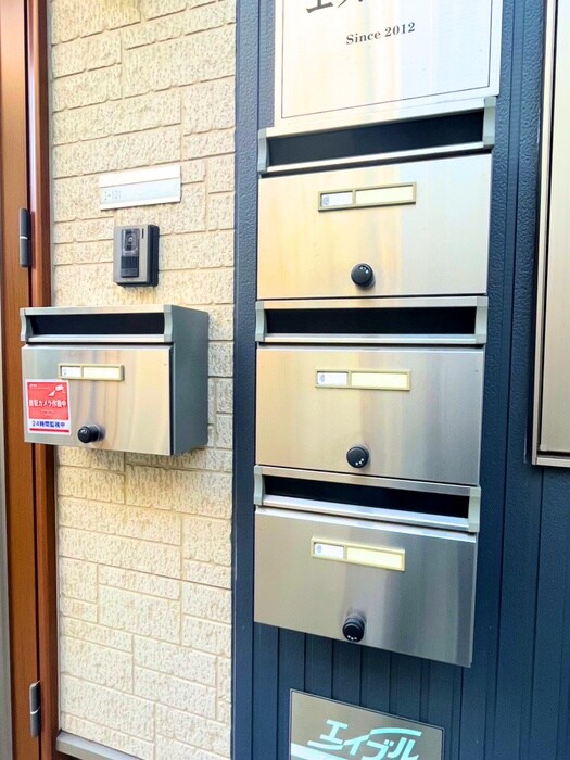 物件外観写真6　(その他)