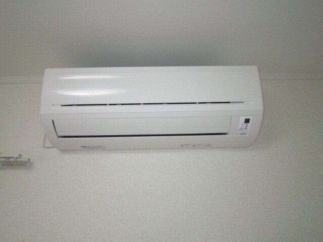 物件内観写真16　(居室)