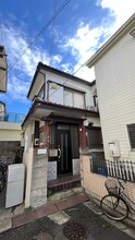 新座市石神戸建