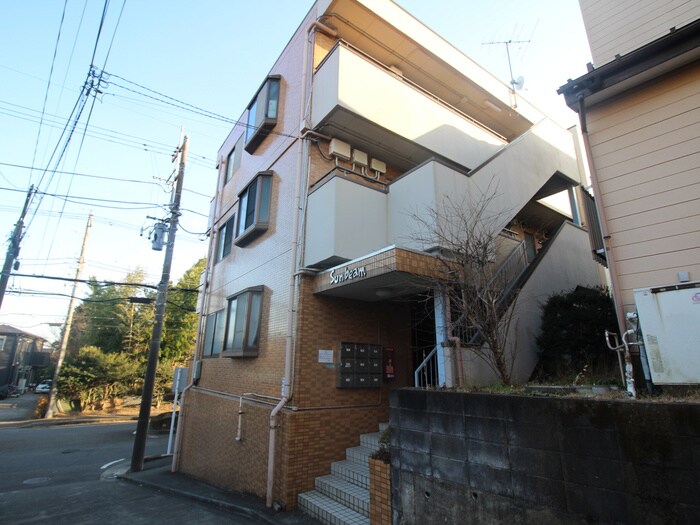 物件外観写真6　(外観写真)