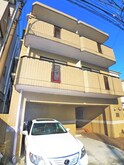 ジュネパレス市川４７